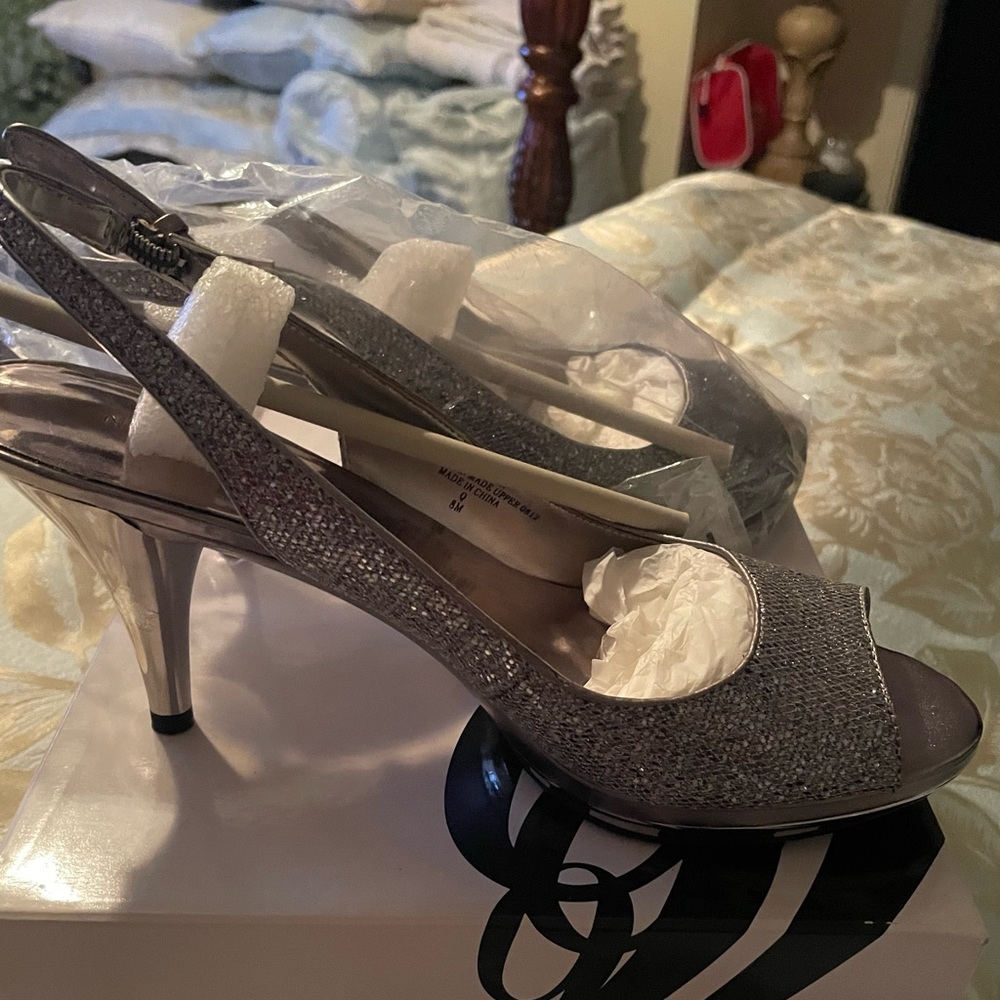 Women heels